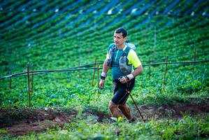 BIB: 
                            <button type="button" onclick="openModal(19160186)" class="btn btn-primary btn-sm float-right btn-popup" data-toggle="modal" data-target=".modal-high-quality">
                        <i class="fas fa-shopping-cart"></i> Add to Cart
                    </button>
                                            <button type="button" onclick="isThisMe(19160186, true)" class="btn btn-success btn-sm float-right btn-popup btn-isme hidden" data-toggle="tooltip" data-placement="bottom" title="นี่คือรูปของคุณใช่ไหม คลิกที่นี่เพื่อเอาเข้าอัลบั้ม">
                        <i class="fas fa-plus"></i> Add to album
                    </button>
                    <button type="button" onclick="isThisMe(19160186, false)" class="btn btn-warning btn-sm float-right btn-popup btn-isnotme hidden">
                        <i class="fas fa-ban"></i> Remove from album
                    </button>